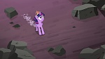 Image Mon Petit Poney - Les amies, c'est magique! S4