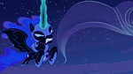 Image Mon Petit Poney - Les amies, c'est magique! S4