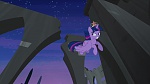 Image Mon Petit Poney - Les amies, c'est magique! S4