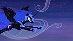 Image Mon Petit Poney - Les amies, c'est magique! S4