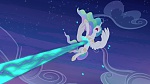 My Little Pony : Princess Twilight Sparkle - Part 2 picture