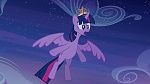 Image Mon Petit Poney - Les amies, c'est magique! S4