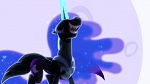 Image Mon Petit Poney - Les amies, c'est magique! S4