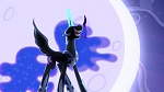 Image Mon Petit Poney - Les amies, c'est magique! S4