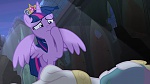Image Mon Petit Poney - Les amies, c'est magique! S4