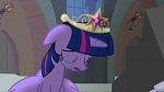 Image Mon Petit Poney - Les amies, c'est magique! S4