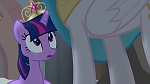 Image Mon Petit Poney - Les amies, c'est magique! S4