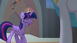 Image Mon Petit Poney - Les amies, c'est magique! S4