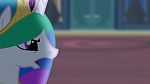 Image Mon Petit Poney - Les amies, c'est magique! S4