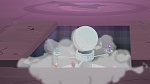 Image Mon Petit Poney - Les amies, c'est magique! S4