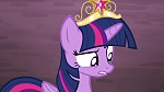 Image Mon Petit Poney - Les amies, c'est magique! S4