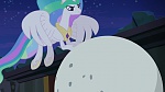 Image Mon Petit Poney - Les amies, c'est magique! S4