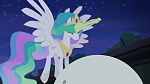 Image Mon Petit Poney - Les amies, c'est magique! S4