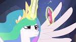 Image Mon Petit Poney - Les amies, c'est magique! S4