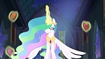 Image Mon Petit Poney - Les amies, c'est magique! S4