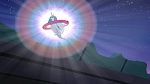 Image Mon Petit Poney - Les amies, c'est magique! S4