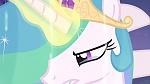 Image Mon Petit Poney - Les amies, c'est magique! S4