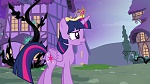 Image Mon Petit Poney - Les amies, c'est magique! S4