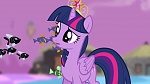 Image Mon Petit Poney - Les amies, c'est magique! S4