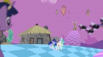 Image Mon Petit Poney - Les amies, c'est magique! S4
