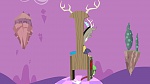 Image Mon Petit Poney - Les amies, c'est magique! S4