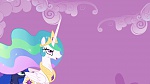 Image Mon Petit Poney - Les amies, c'est magique! S4