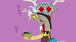 Image Mon Petit Poney - Les amies, c'est magique! S4