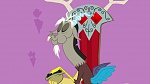 Image Mon Petit Poney - Les amies, c'est magique! S4