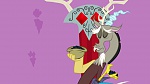 Image Mon Petit Poney - Les amies, c'est magique! S4