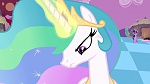 Image Mon Petit Poney - Les amies, c'est magique! S4