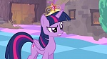 Image Mon Petit Poney - Les amies, c'est magique! S4
