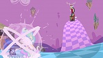 Image Mon Petit Poney - Les amies, c'est magique! S4