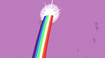 Image Mon Petit Poney - Les amies, c'est magique! S4