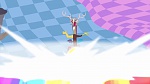 Image Mon Petit Poney : Princess Twilight Sparkle - Part 2