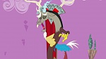 Image Mon Petit Poney - Les amies, c'est magique! S4