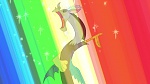 Image Mon Petit Poney - Les amies, c'est magique! S4