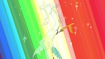 Image Mon Petit Poney - Les amies, c'est magique! S4