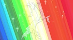 Image Mon Petit Poney - Les amies, c'est magique! S4