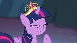 Image Mon Petit Poney - Les amies, c'est magique! S4