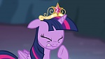 Image Mon Petit Poney - Les amies, c'est magique! S4