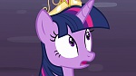 Image Mon Petit Poney - Les amies, c'est magique! S4