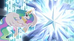 Image Mon Petit Poney - Les amies, c'est magique! S4