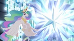 Image Mon Petit Poney - Les amies, c'est magique! S4