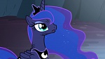 Image Mon Petit Poney - Les amies, c'est magique! S4