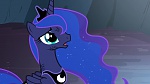 Image Mon Petit Poney - Les amies, c'est magique! S4