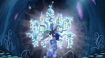 Image Mon Petit Poney - Les amies, c'est magique! S4
