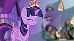 Image Mon Petit Poney - Les amies, c'est magique! S4