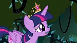 Image Mon Petit Poney - Les amies, c'est magique! S4