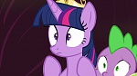 Image Mon Petit Poney - Les amies, c'est magique! S4