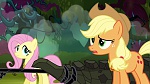 Image Mon Petit Poney - Les amies, c'est magique! S4